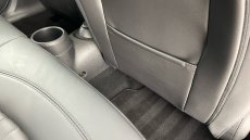 MINI Hatchback 1.5 Cooper Exclusive 5dr Auto [Comfort/Nav Pack] Petrol Hatchback